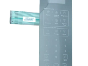 MEMBRANA CONSUL CMS46AR-ESPELHADA