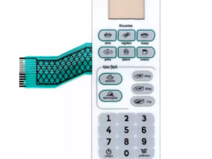 MEMBRANA CONSUL CMA20