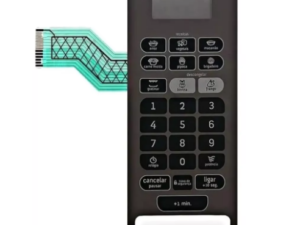 MEMBRANA CONSUL CMA30-ESPELHADA