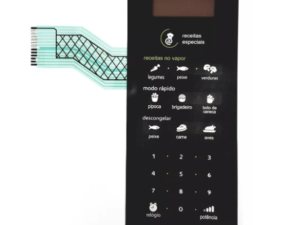 MEMBRANA CONSUL CMK38AB