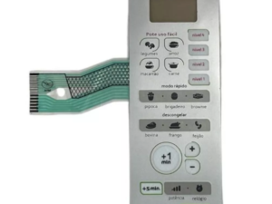 MEMBRANA CONSUL CMD20AB