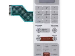 MEMBRANA BRASTEMP BMS25