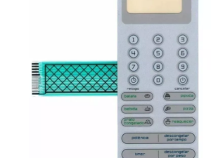 MEMBRANA BRASTEMP BMS18AB