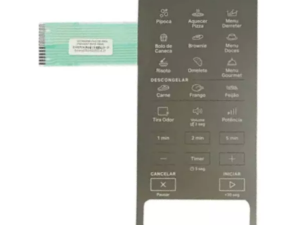 MEMBRANA BRASTEMP BMS46AR-ESPELHADA