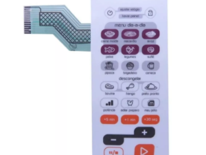MEMBRANA BRASTEMP BMS45