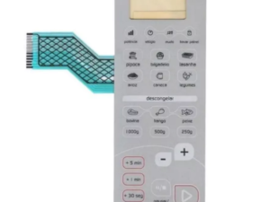 MEMBRANA BRASTEMP BMC20AF