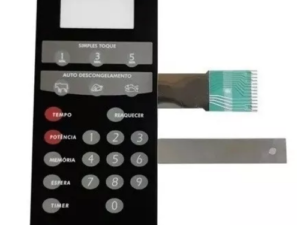 MEMBRANA BRASTEMP BMP28EHC