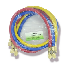 MANGUEIRA MANIFOLD JOGO 0,90CM-22/404/134-3 PÇS