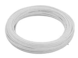 MANGUEIRA BEBEDOURO 6MM(METRO)