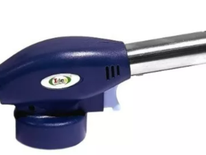 MAÇARICO PORTATIL AC.AUT.GT6019