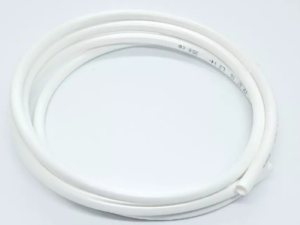 MANGUEIRA BEBEDOURO 8MM(METRO)