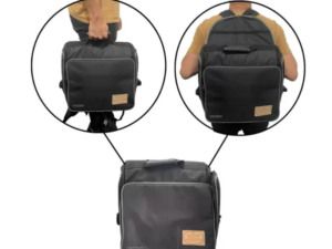 MALA DE FERRAMENTAS PLUS-COSTAS