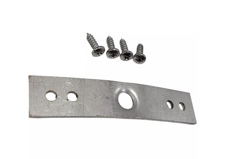 LAVASECA-SAMSUNG-CONSERTA CESTO INOX+PARAFUSO