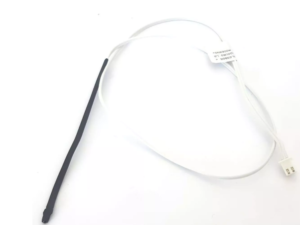 LATINA-SENSOR DE TEMPERATURA NTC 10K