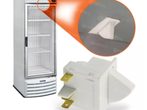 INTERRUPTOR EXPOSITORA