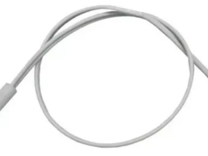 SENSOR MODULO GE- 5k