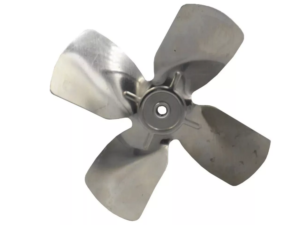 HÉLICE 1/100 ALUMINIO SOPRA AR