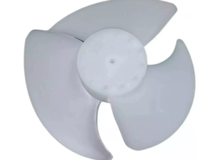 HELICE GE-MOTOVENTILADOR-SIDE BY SIDE-3 PAS