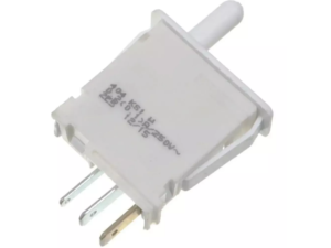 GE-INTERRUPTOR DA TRAVESSA GELADEIRA CONT/BOSCH