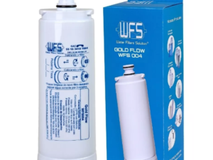 FILTRO MASTERFRIO ROTULO AZUL