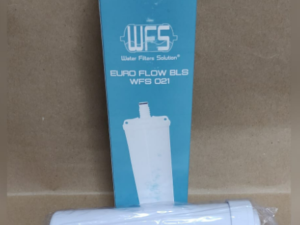 FILTRO EUROPA BLISS/HF BY HEBE