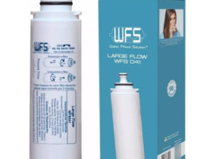 FILTRO BEGEL-LARGE FLOW BEGEL