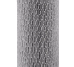 FILTRO CARBON BLOCK 9´´ 3/4 -ROSCA