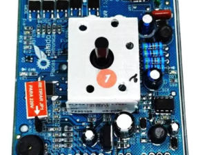 CONTROLE ELETROLUX LTC07-COMPATIVEL-ALADO-BIVOLT