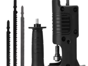 TICO TICO PARA FURADEIRA-ADAPTADOR