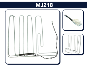 RESISTENCIA BRASTEMP CRE44ABANA-127 VOLTS
