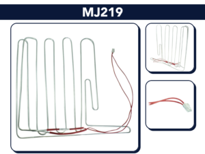 RESISTENCIA BRASTEMP CRE44ABANA-220 VOLTS