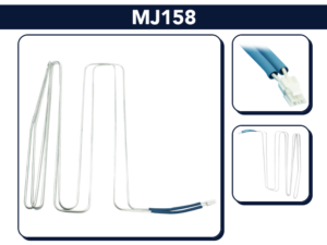 RESISTENCIA BRAST./CONSUL-CRM43HB-127 V.