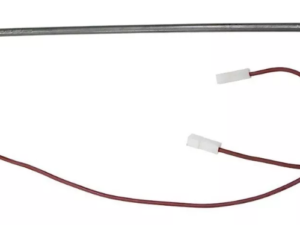 RESISTENCIA BRAST.TUBULAR F. FREE 440LTS 127VOLTS