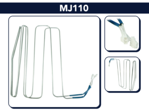 RESISTENCIA BRAST. BRM/CRM 38/39 190W 127V