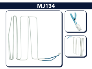 RESISTENCIA BRAST. BRE50NE-127V