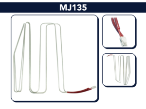 RESISTENCIA BRAST. BRE50NE-220V