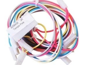 REDE ELETRICA BRASTEMP TAMPA FIXA BWQ/BWF