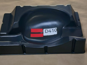 RECIPIENTE UNIVERSAL SEM TRAVA-EM/EMR