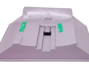 RECIPIENTE UNIVERSAL C/ENCAIXE 326021045