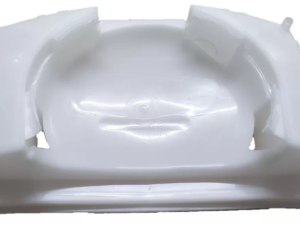 RECIPIENTE EMBRACO MODERNO(ORIG)