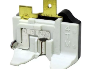 PROTETOR PTC(RELE)1/10 A 1/4-