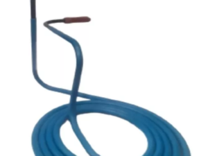 PRÉ CONDENSADOR UNIVERSAL-DIVERSOS