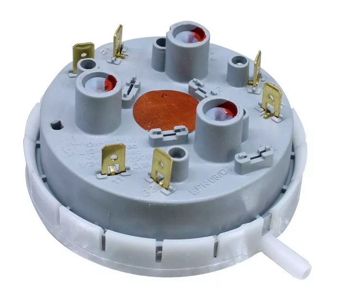 PRESSOSTATO BRAST. BWL11A/BWL11AR(ORIG.)