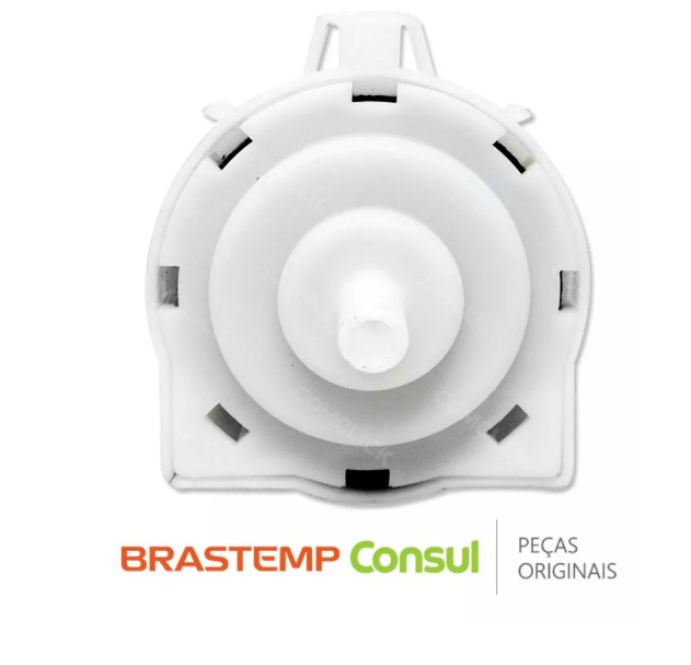 PRESSOSTATO BRAST. LINEAR BWG11/12AB-ORIGINAL