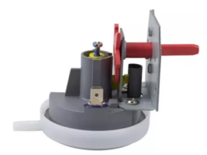 PRESSOSTATO CONSUL CWL75/CWC/CWG/CWK11AB