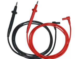 PONTA DE PROVA HIKARI PROFISSIONAL CAT3