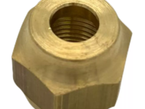 PORCA REDUÇAO 1/2X3/8