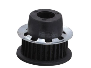 POLIA CONSUL DO MOTOR CWI06-JASMIM/CWI07A