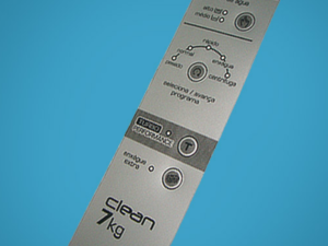 PAINEL BRASTEMP CLEAN 7KG LATERAL DIREITO BWC07A