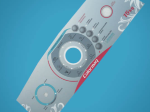 PAINEL COLORMAQ 15KG-VERSAO NOVA